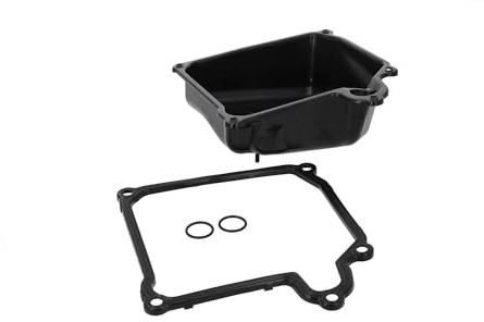 VAICO Reparatursatz, Ölwanne V10-4837 | Kompatibel mit: AUDI A3, A3, A3 Cabriolet, A3 Cabriolet, A3 Limousine, A3 Sportback, A3 Sportback, Q3, TT, TT, TT Roadster