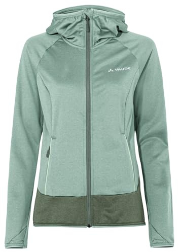VAUDE Jacken Women's Tekoa Fleece Jacket II