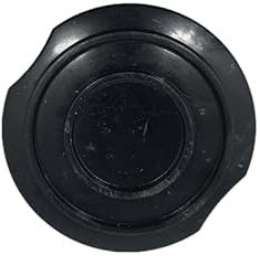 Genuine Spool Cover For Spear & Jackson 25cm 350w Grass Trimmer S3525ET