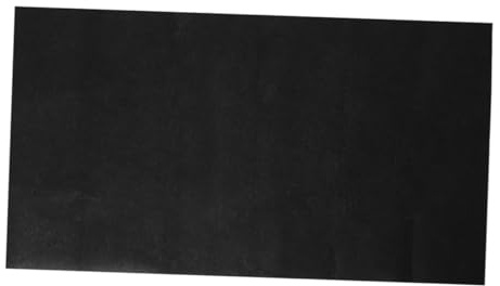 BESTYASH Tappetino Assorbente Riutilizzabile per Garage Protezione per Riparazioni Auto Tappetino per Fuoriuscite Olio Design Versatile Facile da Usare e Resistente AI Carichi