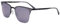 Jaguar Herren Sonnenbrillen 37813, 6500, 52