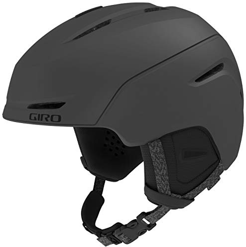 Giro - Neo-Helm, Helme, Schnee/Nutzung im Winter