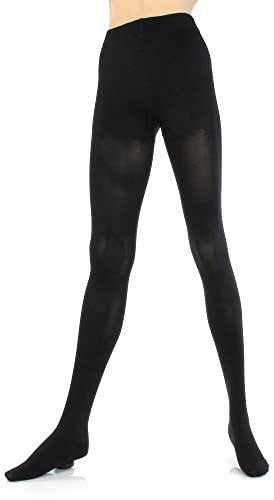 BORT AktiVen® VITAL CCL2 AT Kompressionsstrumpfhose normal mit Fußspitze 3 karamell