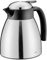 Isolierkanne SAVONA Thermoskanne Kaffeekanne Teekanne 0,5 Liter cilio