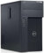 Dell Precision T1700 Tower PC Computer Desktop Intel i7-4770 Ram 8GB SSD 240GB Scheda Video Dedicata Nvidia GT 730 2GB GDDR5 Windows 10 Pro (Ricondizionato)