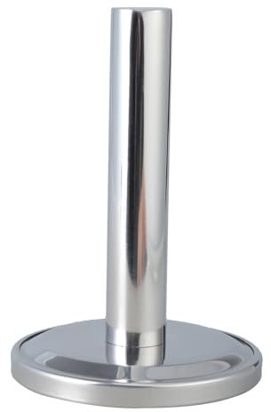 Marteau professionnel attendrisseur de viande en acier inoxydable 304, attendrisseur de viande en vrac, outil de porc pour utilisation en cuisine