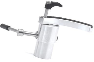 Geavonyg Advanced Tonearm Arm Lifter for Turntables Vinyls Phonos HiFi Sound Accessories Audiophiles Tonearm Lifter