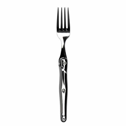Laguiole Fork STAINLESS STEEL