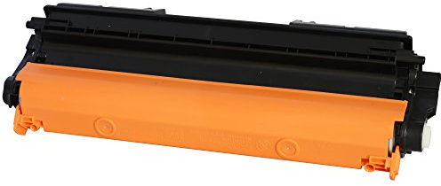 TONER EXPERTE® Trommel kompatibel zu CE314A 126A für Colour LaserJet CP1025 CP1025nw CP1020 M175a M175nw Pro 100 M175 MFP M175a M175nw M176n M177fw M275 TopShot M275 M275a M275nw