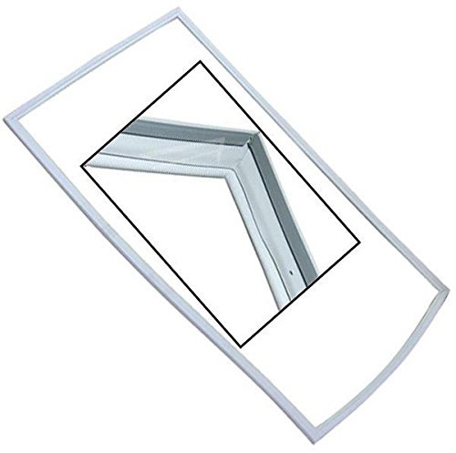 Junta de puerta frigorífico – Frigorífico, congelador – Candy, Hoover, Rosieres