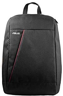 Asus - Sac à Dos Nereus Backpack 16 pouces Noir