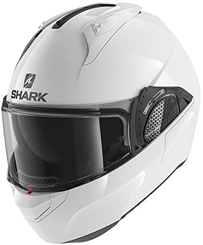 Shark, Klapphelme EVO GT, WHU, M