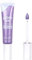 Barry M Glide On Lip Crème | Shade Lavender Crush | Metallic Lilac
