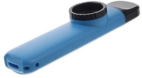 Levemolo Kazoo-instrument Für Anfänger Musikspielzeug Für Kinder Mit Kazoo-set Aus Kunststoff Und Schlüsselband
