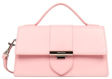 LANCASTER Sac à main - Paris Ily