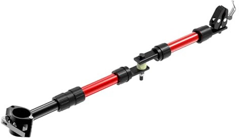 Ruwshuuk Fahrrad Anhänger Kupplung,Anhänger Adapter Aufsatz - 270-Grad-Drehung Gepäckträger Zubehör Für Transport Alltag Kinder Outdoor Pendeln Abenteuer