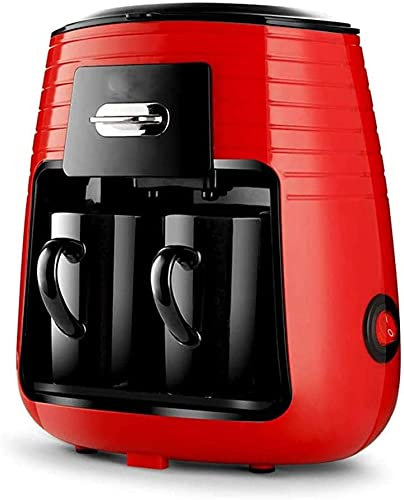 GXBCS Montalatte Elettrico Montalatte Automatici Macchina per caffè Espresso Macchina per caffè Espresso compatta Macchina da caffè Professionale 918