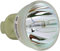 MC.JH111.001 Lampe de projecteur sans boîtier pour ACER H5380BD / P1283 / P1383W / X113H / X113PH / X123PH/X133PWH/X1383WH
