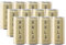 BREE Chardonnay Secco Frizzante (12 x 0,2l)