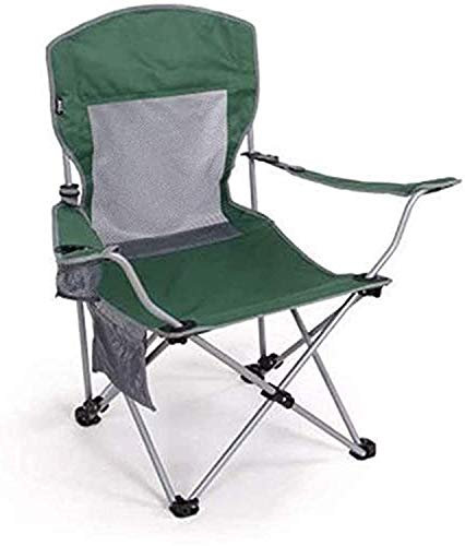 CIRONI Leichter Sonnenliege-Klappstuhl, Liegestuhl, Campingstuhl, tragbarer Outdoor-Klappstuhl, Angelstuhl, Strandkorb, zweistufig Verstellbarer Hochstuhl, Skizzieren, Freizeit, Mittagspause, Liege