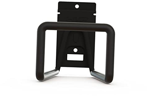 YARNOW Rack Für Fahrrad-wandhalterung -up Storage Rack Fahrrad-wandständerhalter Wandhaken Für Stabilen Stahl