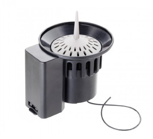 Claber Rain Sensor Senor RF?-?radiofreciencia by Claber