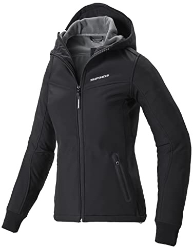 SPIDI T229-026- S