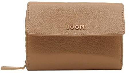 Joop! vivace martha purse mh15fz