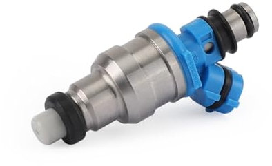 boquilla de inyección de combustible Inyectores de combustible para 4Runner para camioneta 89-95 3VZE 3.0L V6 23209-61010 boquilla de pulverización de combustible