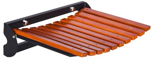 Folding Shower seat, Folding Shower seat Wall Mounted, Folding Shower Bench. Folding Shower Bench Wall Mounted (Large 2)