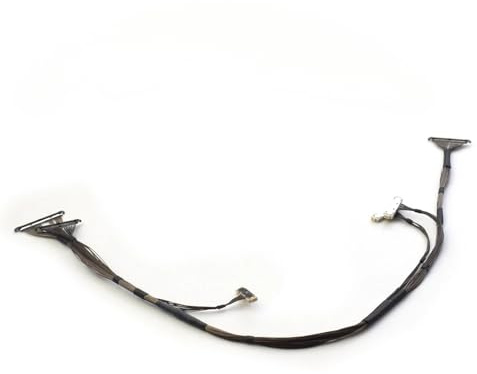 Gimbal Signal pour Autel Evo 2 640t V3 pour PTZ Line pour Evo pour FPV