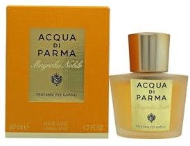 Acqua di Parma Magnolia Nobile Profumo per Capelli, 50 ml