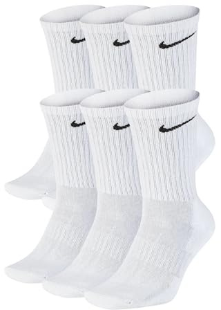 Nike Herren|Damen Socken Sx4508 001
