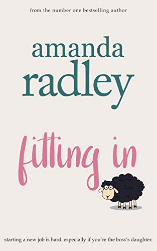 Fitting In: A heartwarming exploration of the art of fitting in (English Edition)
