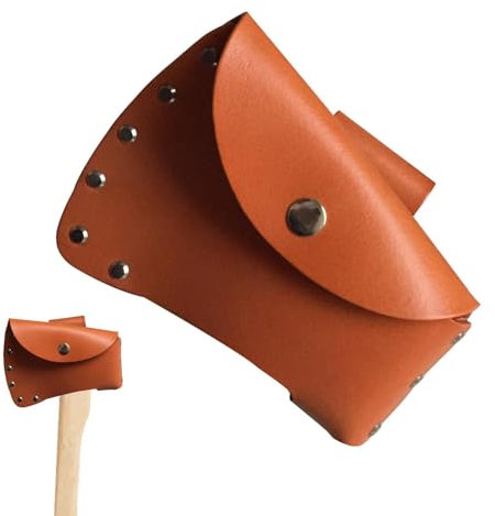 Multi Tool Hammer Holder | Sturdy Axe Belt Loop | Hammer Hatchet Carrier Hammer Holder Strong Weight Capacity Outdoor Gear