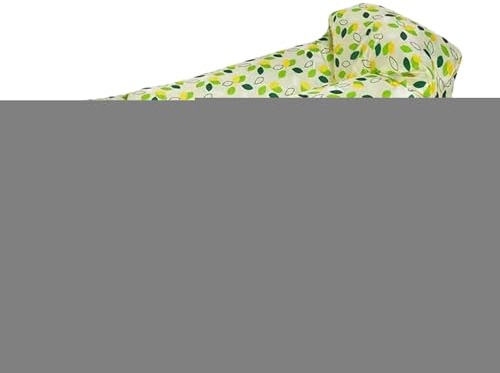 Generisch Aufblasbare Couch, Luftsofa, Klappbare wasserdichte Lounge Für Relaxen Reisen strande Garten Mit Tragehülle