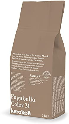 Fugabella® Color 31 1 Sack