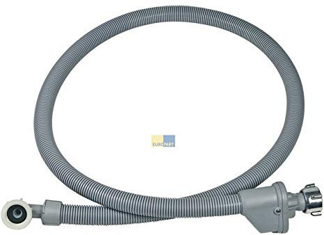 Zulaufschlauch Aquastopschlauch 1,5m 90°C