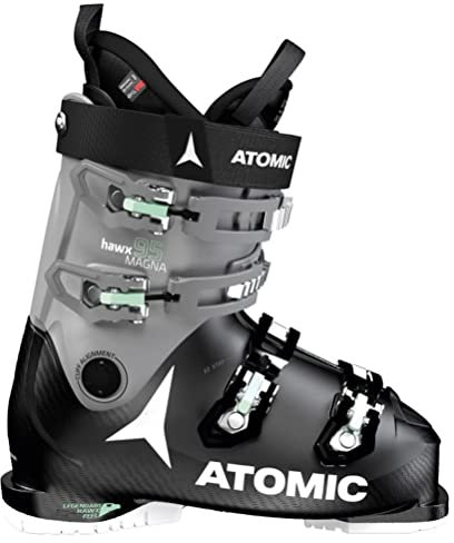 Atomic Hawx Magna 95 W