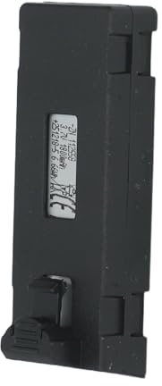 ersatzakku drohne, Drohne 3,7V,Drohnen ,Drohne E88 3,7 V E88,Ferngesteuerte Fahrzeugteile,3,7 V 1800 Mah Li-IonenErsatz-Rc-Drohnenakku Für E88 E88Pro E88Max E525 E99 E99Pro P1 P5Pro