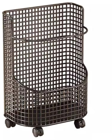 SAGELSHN Golf Storage Rack Golf Bag Stand Umbrella Stand For Golf Clubs Golf Balls Golf Equipment Accessories Storage Rack For Garage Golf Ball Display(Black)