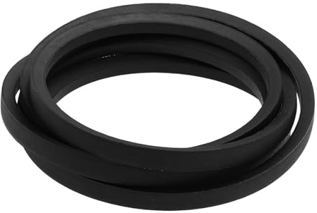 VGOL Cinghia Trasportatrice A V Per Tosaerba 532439726 2431mm Compatibile Con Husqvarna CT Serie