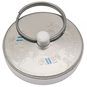 Dometic SMEV-Spülbecken Stöpsel