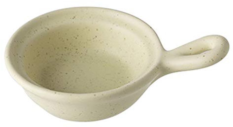 LSSEDA Creamer Jug,Churn Jug,Ceramic Gravy Boat Easy to Clean Sauce Boat Simple Pour Boat,Used for Salad Dressing,Milk Stock Seasoning Creamer 50ml Milk(Color:D) (Color : C)