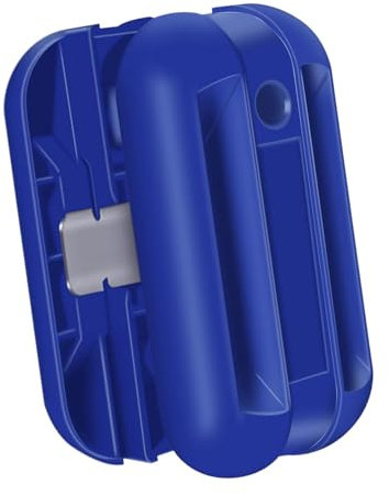 Corte Laminado | Desligador Laminado | Herramienta De Corte Manual De Bandas De Canto | Cortador De Chapa | Cortador De Chapa Bidireccional | Herramientas De Trabajo De Madera Lisas Para Corte