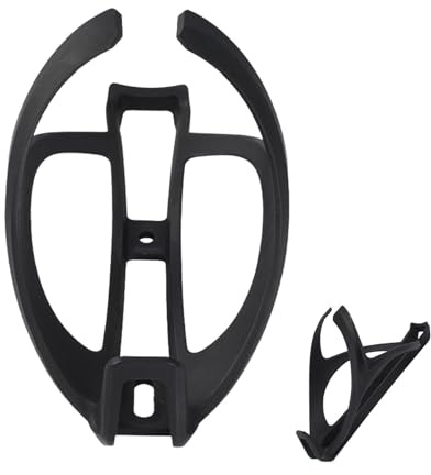 Getränkehalter für Fahrrad, Fahrradbecherhalter - Fahrrad-Getränkehalter,Fahrradflaschenhalter, Fahrrad-Wasserflaschenhalter, Getränkehalter für Outdoor-Radfahren und Aktivitäten