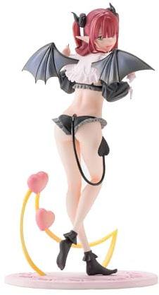 SEGA GOODS Marin kitagawa Liz Ver. Fig. 18 cm My Dress up Darling luminasta
