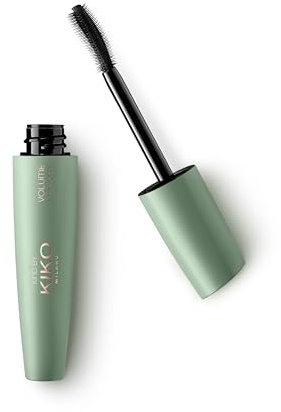 KIKO Milano Kind by KIKO Volume Mascara 01, Mascara Effetto Volume