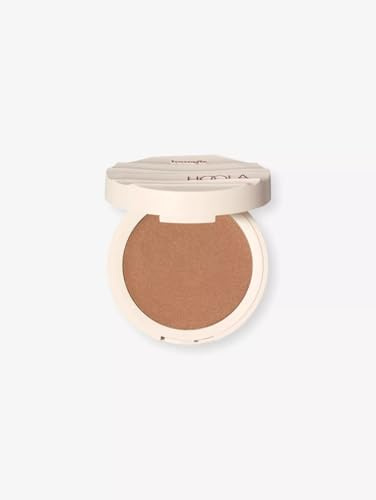 Hoola Wave Bronzing Balm 9g (Shade: Original)