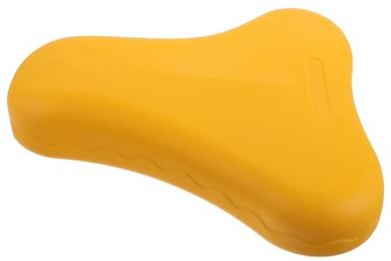 Milisten Oscillating Seesaw Seat Balancing Rocker Chair Accessory Heavy Duty Design Longevity for Outdoor Use